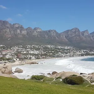 Marie's Self-catering , Cape Town South Africa