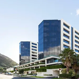 Ocean Eleven 5 , Mount Maunganui New Zealand